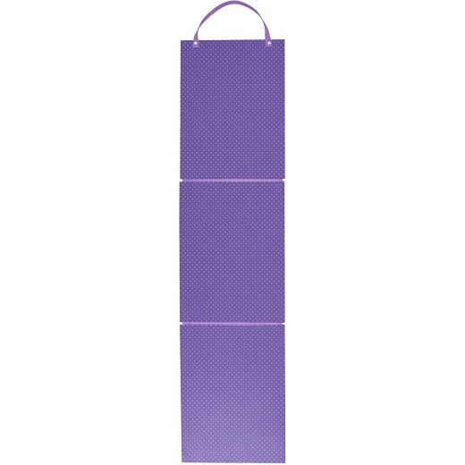 Stephen Joseph Growth Charts Unicorn - ستيفن جوزيف - Image 2