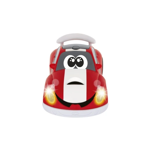 Chicco Johnny Coupe Racing Radio control - Chicco - Image 2