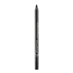 Flormar Ultra Black Eyeliner
