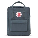 Fjallraven Kanken Backpack 16l Graphite - فجالرافن