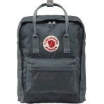Fjallraven Kanken Backpack - فجالرافن