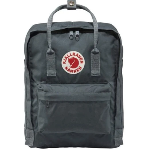 Fjallraven Kanken Backpack Fjallraven Kanken Backpack