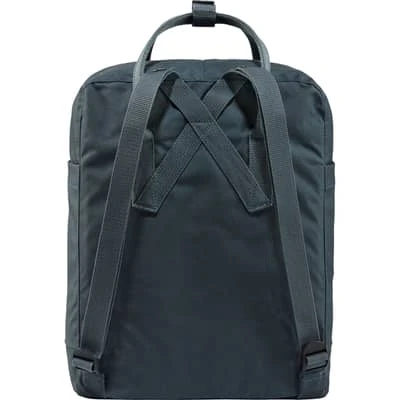 Fjallraven Kanken Backpack - فجالرافن - Image 2