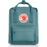 Fjallraven - Kanken Mini Classic Backpack for Everyday - Fjällräven