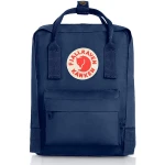 Fjallraven - Kanken Mini Classic Backpack for Everyday - Fjällräven