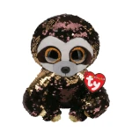 Ty Dangler - The Sequin Sloth - Medium - 10' - تي واي