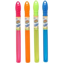 Imperial Super Bubble Stick