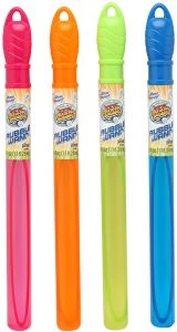Imperial Super Bubble Stick Imperial Super Bubble Stick