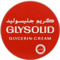 كريم من جليسوليد 400 مل