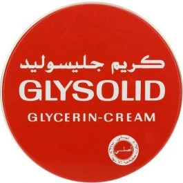 كريم من جليسوليد 400 مل - جليسوليد