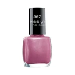 Misslyn Nail Polish No. 367 - Misslyn Cosmetics
