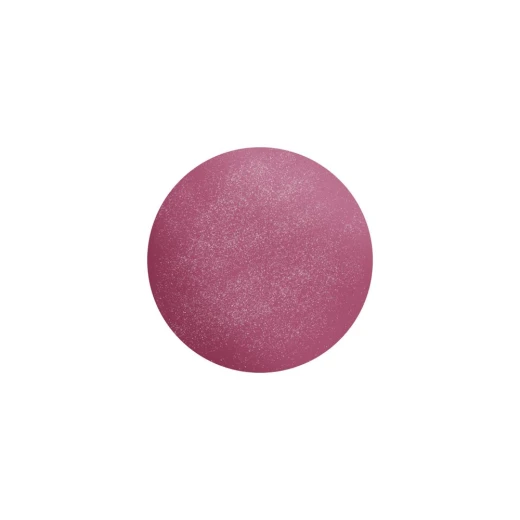 Misslyn Nail Polish No. 367 - Misslyn Cosmetics - Image 2