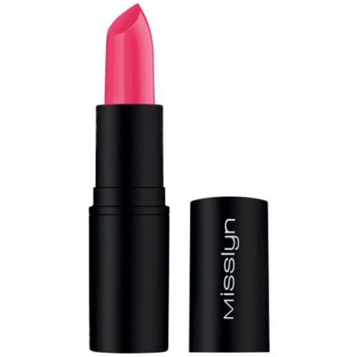 Misslyn Matte Lipstick Cream - No. 99 Misslyn Matte Lipstick Cream - No. 99