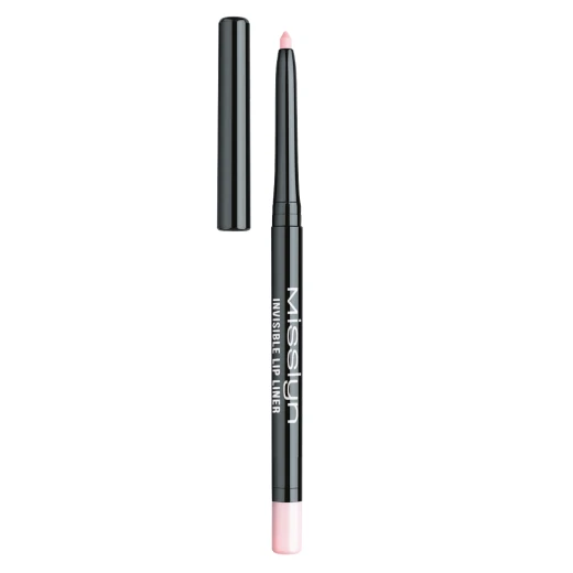 Misslyn Invisible Lip Liner Misslyn Invisible Lip Liner
