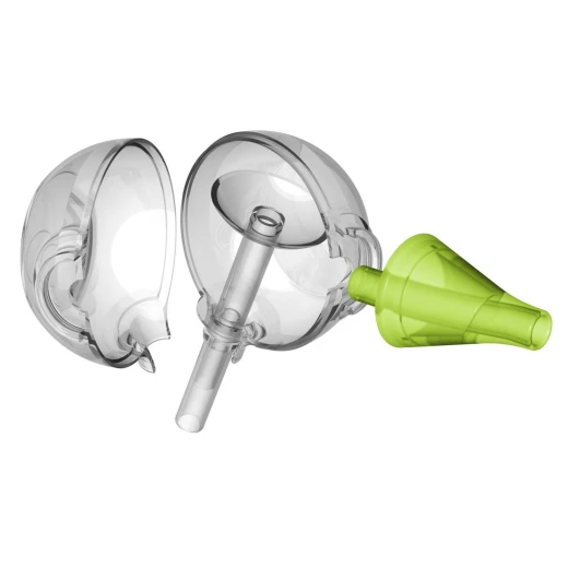 Nosiboo Eco Manual Nasal Aspirator  - Nosiboo - Image 7