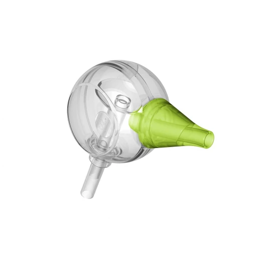 Nosiboo Eco Manual Nasal Aspirator  - Nosiboo - Image 6