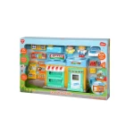 PlayGO Grocery Store B/O - بلاي جو