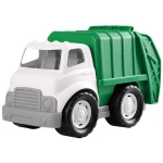 PlayGO City Bin Truck - PlayGo
