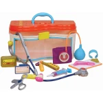 Battat B. Wee MD Doctor Kit - بي. تويز