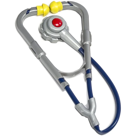 Battat B. Wee MD Doctor Kit - بي. تويز - Image 3