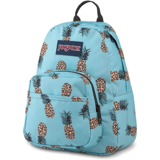 JanSport  Half Pint Leopard Pineapples - JanSport - Image 4