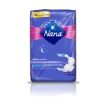 Nana Maxi Economy Pack 20 Night - نانا