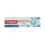 Colgate® Sensitive Pro-Relief™ Toothpaste 75ml - كولجيت