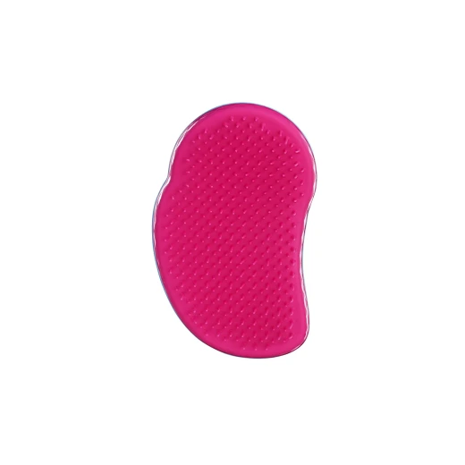 Tangle Teezer The Original Detangling Hairbrush - Pink Fizz 1 Pc - Tangle Teezer - Image 4