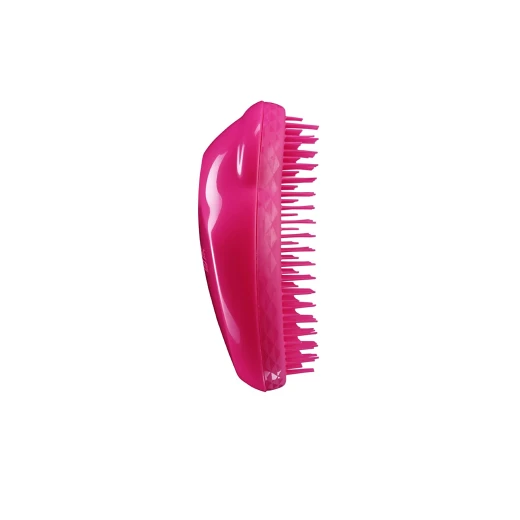 Tangle Teezer The Original Detangling Hairbrush - Pink Fizz 1 Pc - Tangle Teezer - Image 3