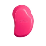 Tangle Teezer The Original Detangling Hairbrush - Pink Fizz 1 Pc - Tangle Teezer