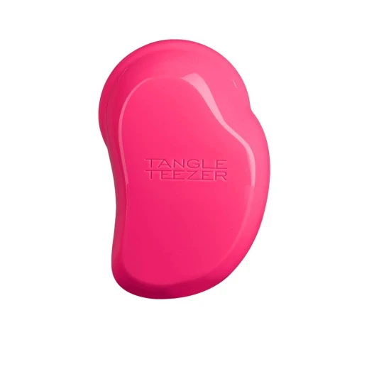 Tangle Teezer The Original Detangling Hairbrush - Pink Fizz 1 Pc Tangle Teezer The Original Detangling Hairbrush - Pink Fizz 1 Pc