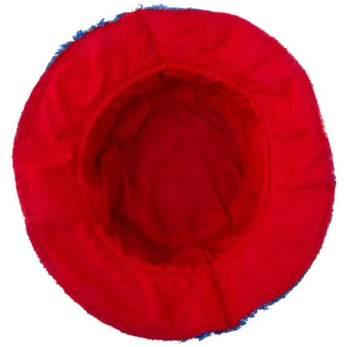 Stephen Joseph Bucket Hats, Octopus - Stephen Joseph - Image 3