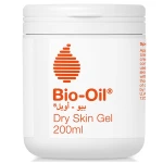 Bio-Oil Dry Skin Gel, 200 ml - Bio-Oil