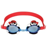 Stephen Joseph Swim Goggles, Pirate - Stephen Joseph