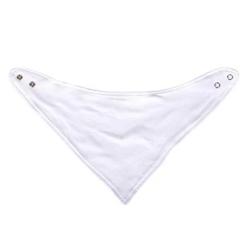 Stephen Joseph Bandana Bibs, Princess - Stephen Joseph - Image 2