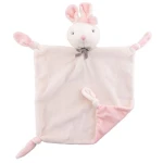 Stephen Joseph Lovies, Bunny - ستيفن جوزيف