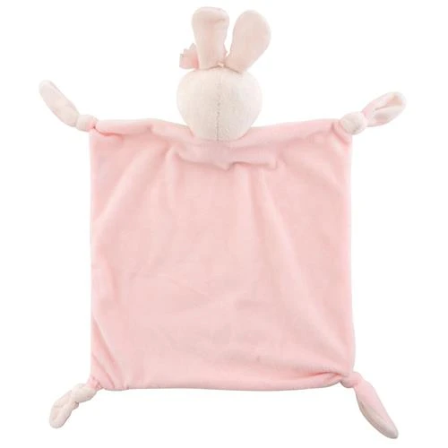 Stephen Joseph Lovies, Bunny - ستيفن جوزيف - Image 2