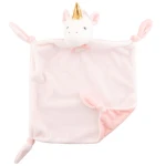 Stephen Joseph Lovies, Unicorn - ستيفن جوزيف