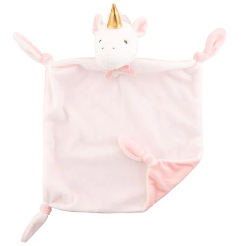 Stephen Joseph Lovies, Unicorn Stephen Joseph Lovies, Unicorn