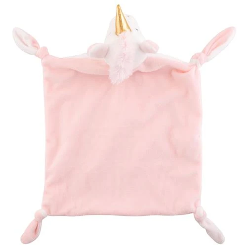Stephen Joseph Lovies, Unicorn - ستيفن جوزيف - Image 2