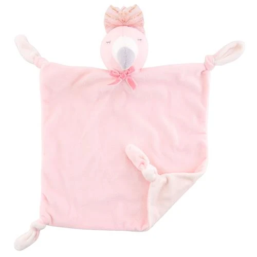 Stephen Joseph Lovies, Flamingo Stephen Joseph Lovies, Flamingo