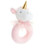Stephen Joseph Ring Rattles, Unicorn - ستيفن جوزيف