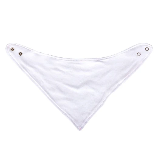 Stephen Joseph Bandana Bibs, Transportation - ستيفن جوزيف - Image 2