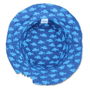 Stephen Joseph Bucket Hats, Shark - Stephen Joseph - Image 3