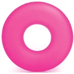 Intex Neon Frost Tubes - Pink 91cm - Intex