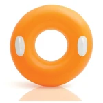 Intex Hi-Gloss Tubes - Orange 76cm - Intex