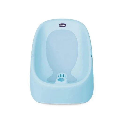 Chicco Bath Seat Bubble Nest, Ocean - Chicco - Image 3