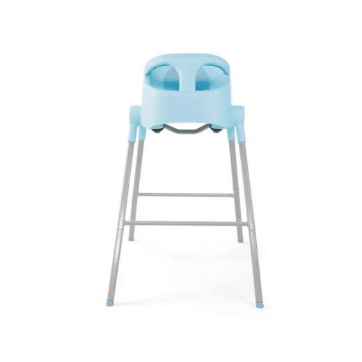 Chicco Bath Seat Bubble Nest, Ocean - Chicco - Image 2