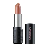 Misslyn Mattastic Nude is Cute Long Lasting Matte Lipstick for Beautiful Lips Dermatologically Tested - Misslyn