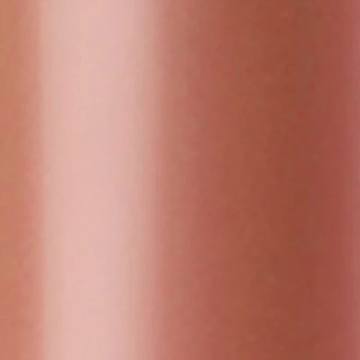 Misslyn Mattastic Nude is Cute Long Lasting Matte Lipstick for Beautiful Lips Dermatologically Tested - Misslyn - Image 2